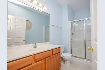 350 Cochran Drive, Crown Point, IN 46307 - Photo 25