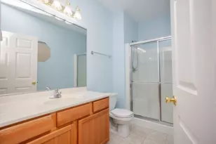 350 Cochran Dr, Crown Point, IN 46307 - Photo 25