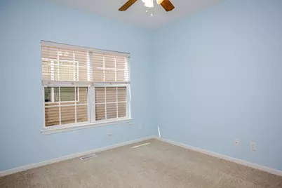 350 Cochran Drive, Crown Point, IN 46307 - Photo 33