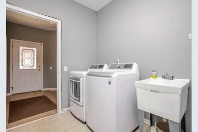 350 Cochran Drive, Crown Point, IN 46307 - Photo 39