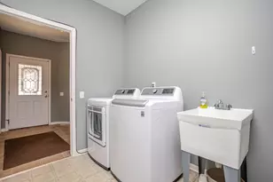 350 Cochran Dr, Crown Point, IN 46307 - Photo 39