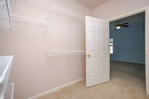 350 Cochran Dr, Crown Point, IN 46307 - Photo 29