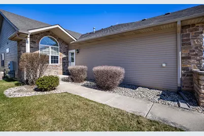 350 Cochran Drive, Crown Point, IN 46307 - Photo 3