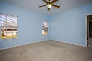 350 Cochran Dr, Crown Point, IN 46307 - Photo 17