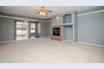 350 Cochran Drive, Crown Point, IN 46307 - Photo 13