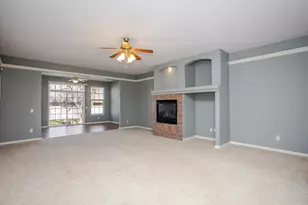 350 Cochran Dr, Crown Point, IN 46307 - Photo 13