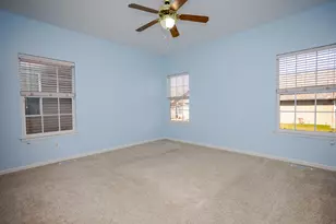 350 Cochran Dr, Crown Point, IN 46307 - Photo 21