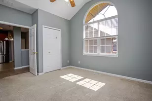 350 Cochran Dr, Crown Point, IN 46307 - Photo 27