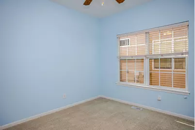 350 Cochran Drive, Crown Point, IN 46307 - Photo 35