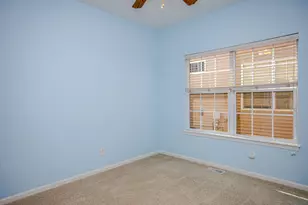 350 Cochran Dr, Crown Point, IN 46307 - Photo 35