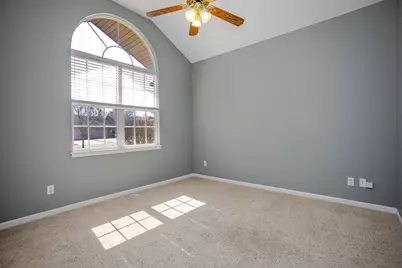 350 Cochran Drive, Crown Point, IN 46307 - Photo 31