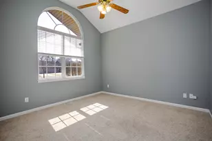 350 Cochran Dr, Crown Point, IN 46307 - Photo 31