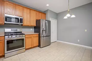 350 Cochran Dr, Crown Point, IN 46307 - Photo 9