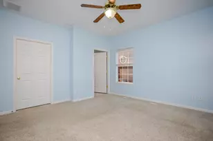 350 Cochran Dr, Crown Point, IN 46307 - Photo 23