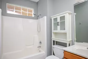 350 Cochran Dr, Crown Point, IN 46307 - Photo 33