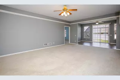 350 Cochran Drive, Crown Point, IN 46307 - Photo 15