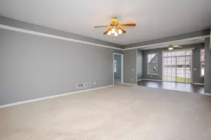 350 Cochran Dr, Crown Point, IN 46307 - Photo 15