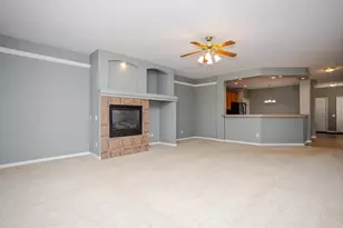 350 Cochran Dr, Crown Point, IN 46307 - Photo 11