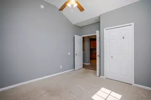350 Cochran Dr, Crown Point, IN 46307 - Photo 29