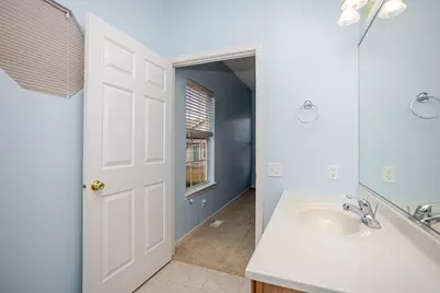 350 Cochran Drive, Crown Point, IN 46307 - Photo 27