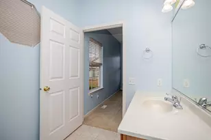 350 Cochran Dr, Crown Point, IN 46307 - Photo 27