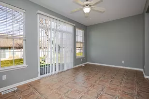 350 Cochran Dr, Crown Point, IN 46307 - Photo 17