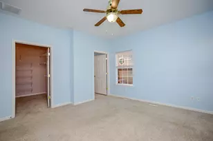 350 Cochran Dr, Crown Point, IN 46307 - Photo 21