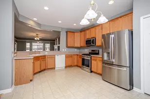 350 Cochran Dr, Crown Point, IN 46307 - Photo 5