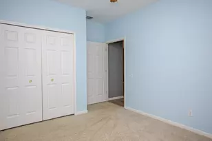350 Cochran Dr, Crown Point, IN 46307 - Photo 31