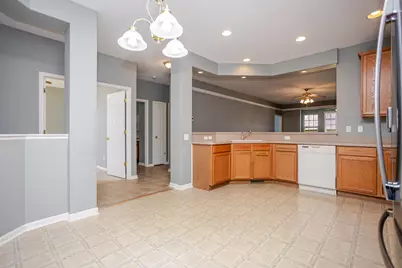 350 Cochran Drive, Crown Point, IN 46307 - Photo 9