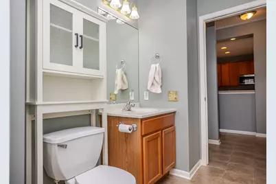 350 Cochran Drive, Crown Point, IN 46307 - Photo 37