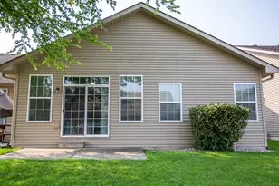 350 Cochran Dr, Crown Point, IN 46307 - Photo 3