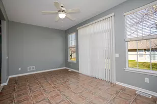 350 Cochran Dr, Crown Point, IN 46307 - Photo 15