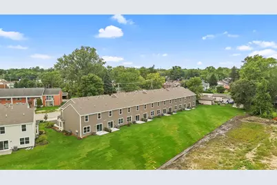 583 Cressmoor Boulevard, Hobart, IN 46342 - Photo 25