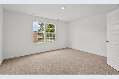 583 Cressmoor Boulevard, Hobart, IN 46342 - Photo 11