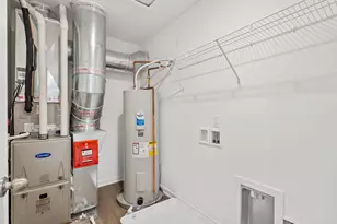 583 Cressmoor Blvd, Hobart, IN 46342 - Photo 17