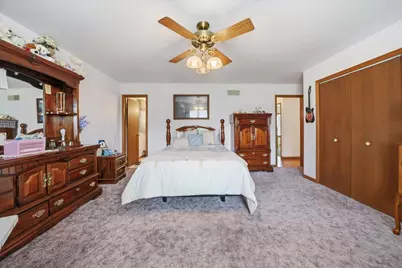 1125 Woodhollow Drive, Schererville, IN 46375 - Photo 9