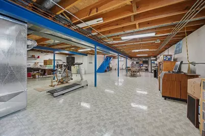 1125 Woodhollow Drive, Schererville, IN 46375 - Photo 13