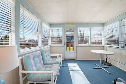 1125 Woodhollow Drive, Schererville, IN 46375 - Photo 15