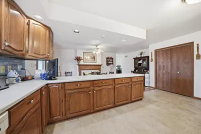 1125 Woodhollow Drive, Schererville, IN 46375 - Photo 5