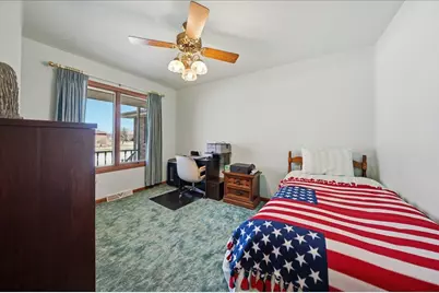 1125 Woodhollow Drive, Schererville, IN 46375 - Photo 11