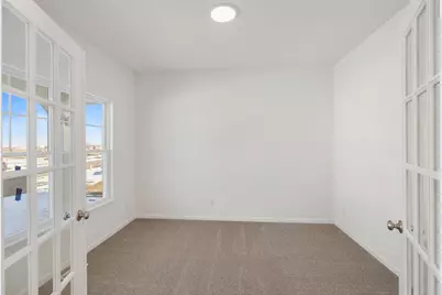 565 E 130th Place, Crown Point, IN 46307 - Photo 5