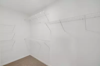 565 E 130th Place, Crown Point, IN 46307 - Photo 19