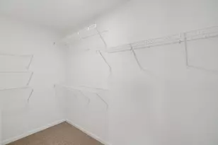 565 E 130th Pl, Crown Point, IN 46307 - Photo 19