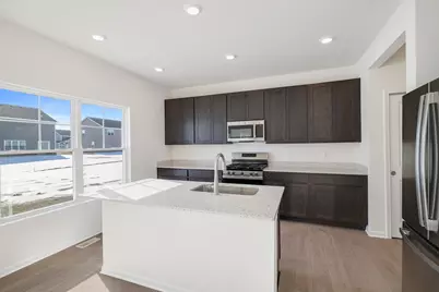 565 E 130th Place, Crown Point, IN 46307 - Photo 11