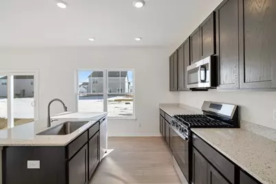 565 E 130th Place, Crown Point, IN 46307 - Photo 13