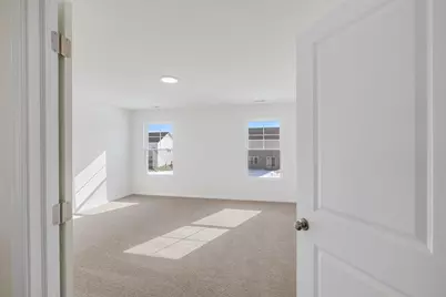 565 E 130th Place, Crown Point, IN 46307 - Photo 15