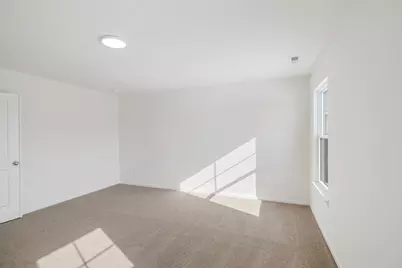 565 E 130th Place, Crown Point, IN 46307 - Photo 17