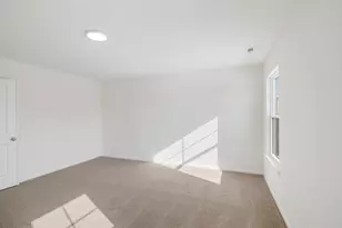 565 E 130th Pl, Crown Point, IN 46307 - Photo 17