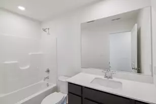 565 E 130th Pl, Crown Point, IN 46307 - Photo 21